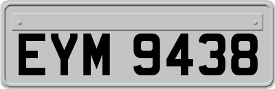 EYM9438