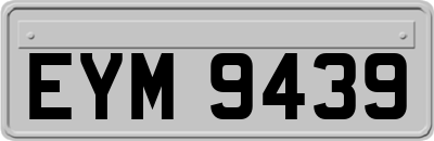 EYM9439