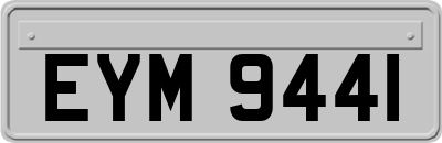 EYM9441