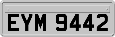 EYM9442