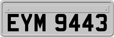 EYM9443