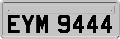 EYM9444