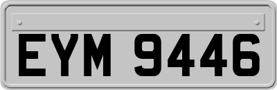 EYM9446