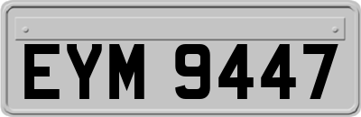 EYM9447