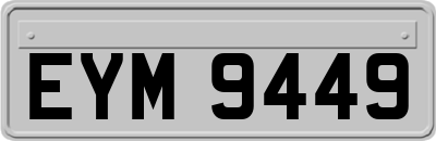 EYM9449