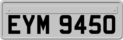 EYM9450