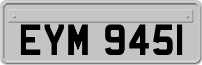 EYM9451