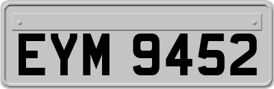 EYM9452