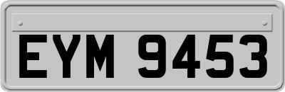 EYM9453
