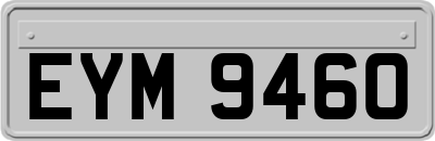 EYM9460