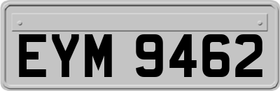 EYM9462