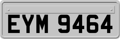 EYM9464