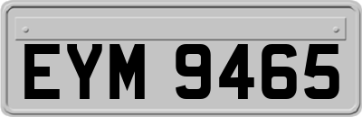EYM9465