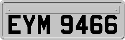 EYM9466
