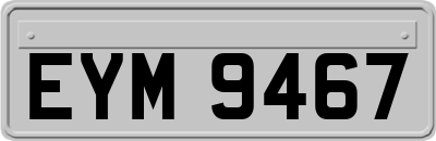 EYM9467