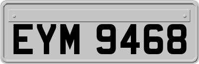 EYM9468