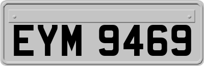 EYM9469