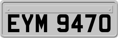 EYM9470