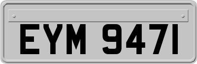 EYM9471
