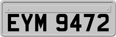 EYM9472