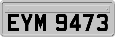 EYM9473