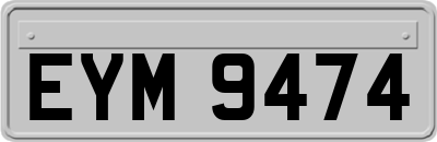 EYM9474