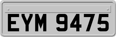 EYM9475