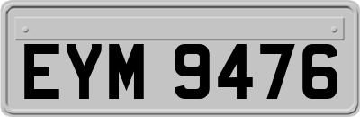 EYM9476