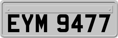 EYM9477