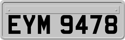 EYM9478