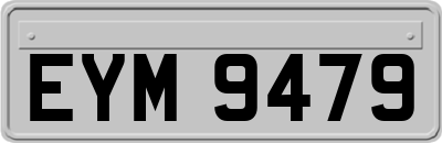 EYM9479