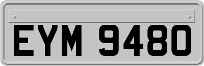 EYM9480