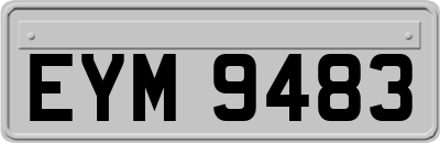 EYM9483