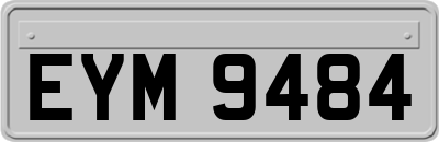 EYM9484