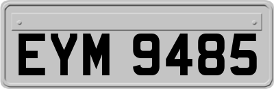 EYM9485