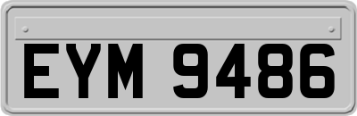 EYM9486