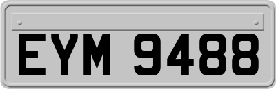 EYM9488