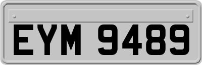 EYM9489