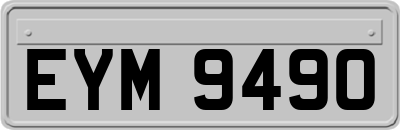 EYM9490
