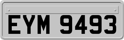 EYM9493