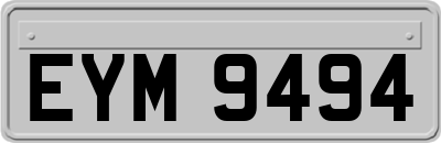EYM9494