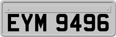 EYM9496