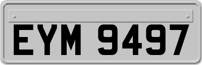 EYM9497