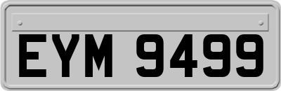EYM9499