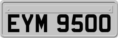 EYM9500
