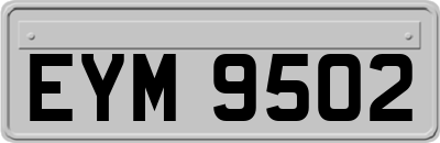 EYM9502