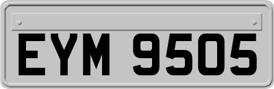 EYM9505