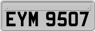 EYM9507