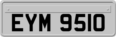EYM9510