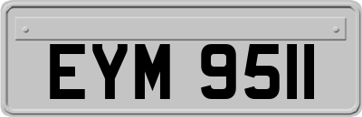 EYM9511